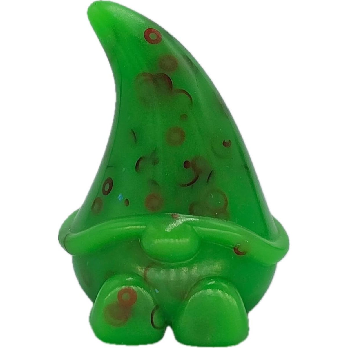 XMAS 24 Green/Red - Tinx