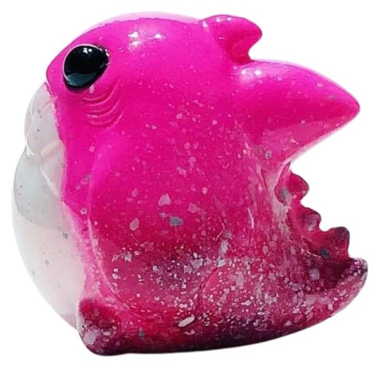 Red Pink Tonality Samego Micro