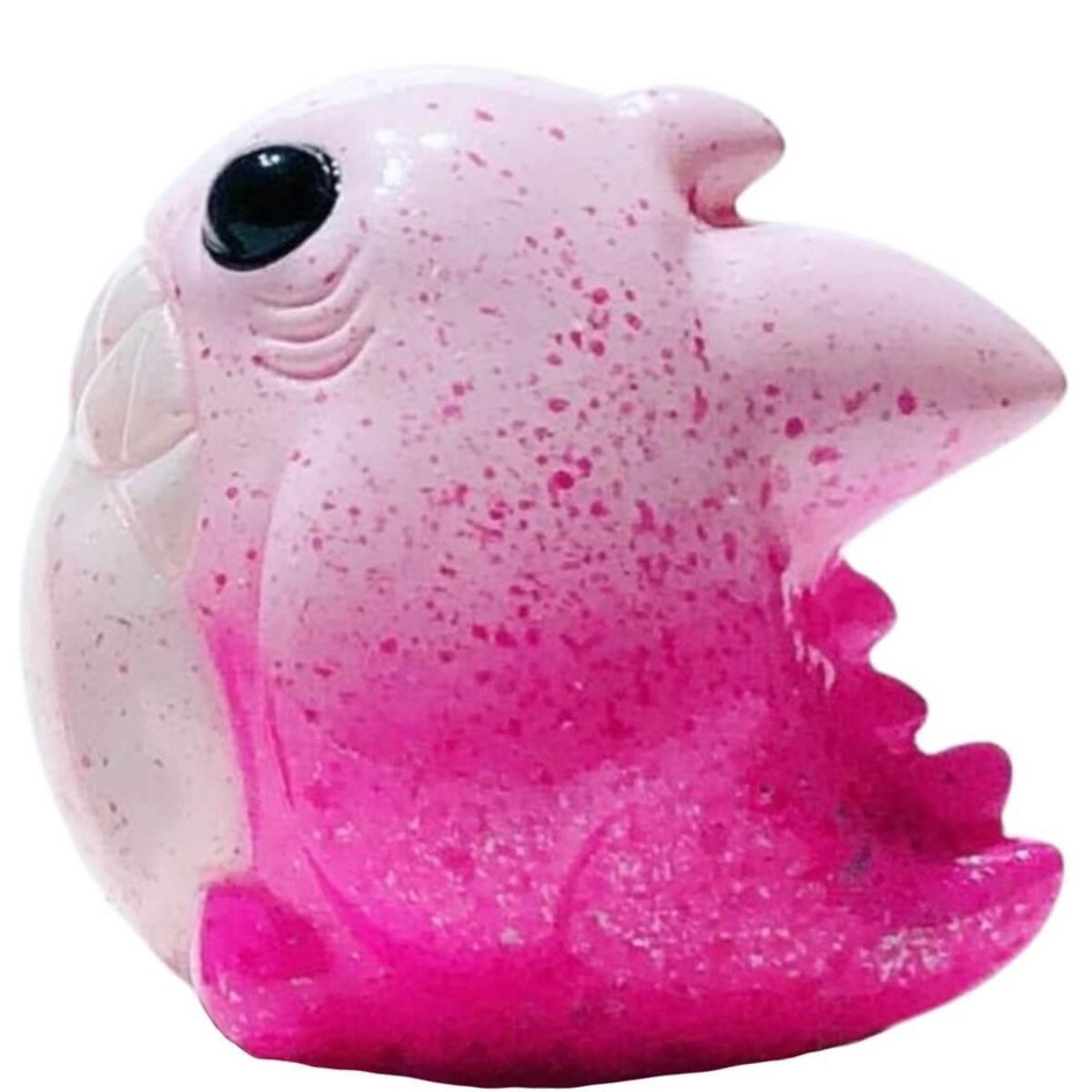 Red Pink Tonality Samego Micro