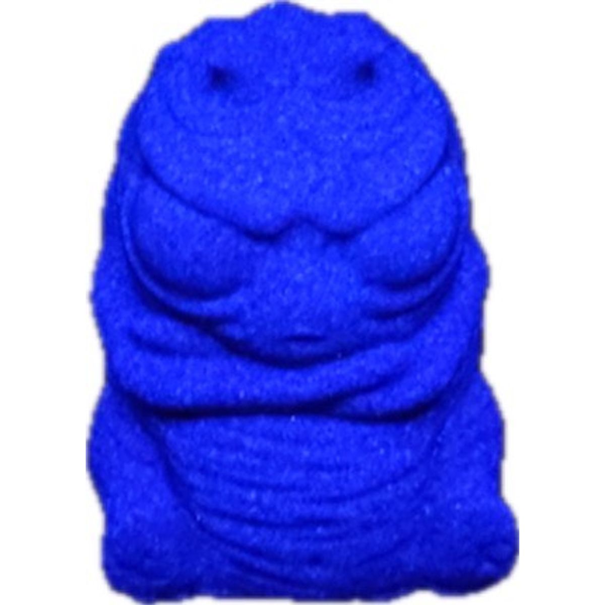 Red to Gray Thermochromatic - Squishy Gus