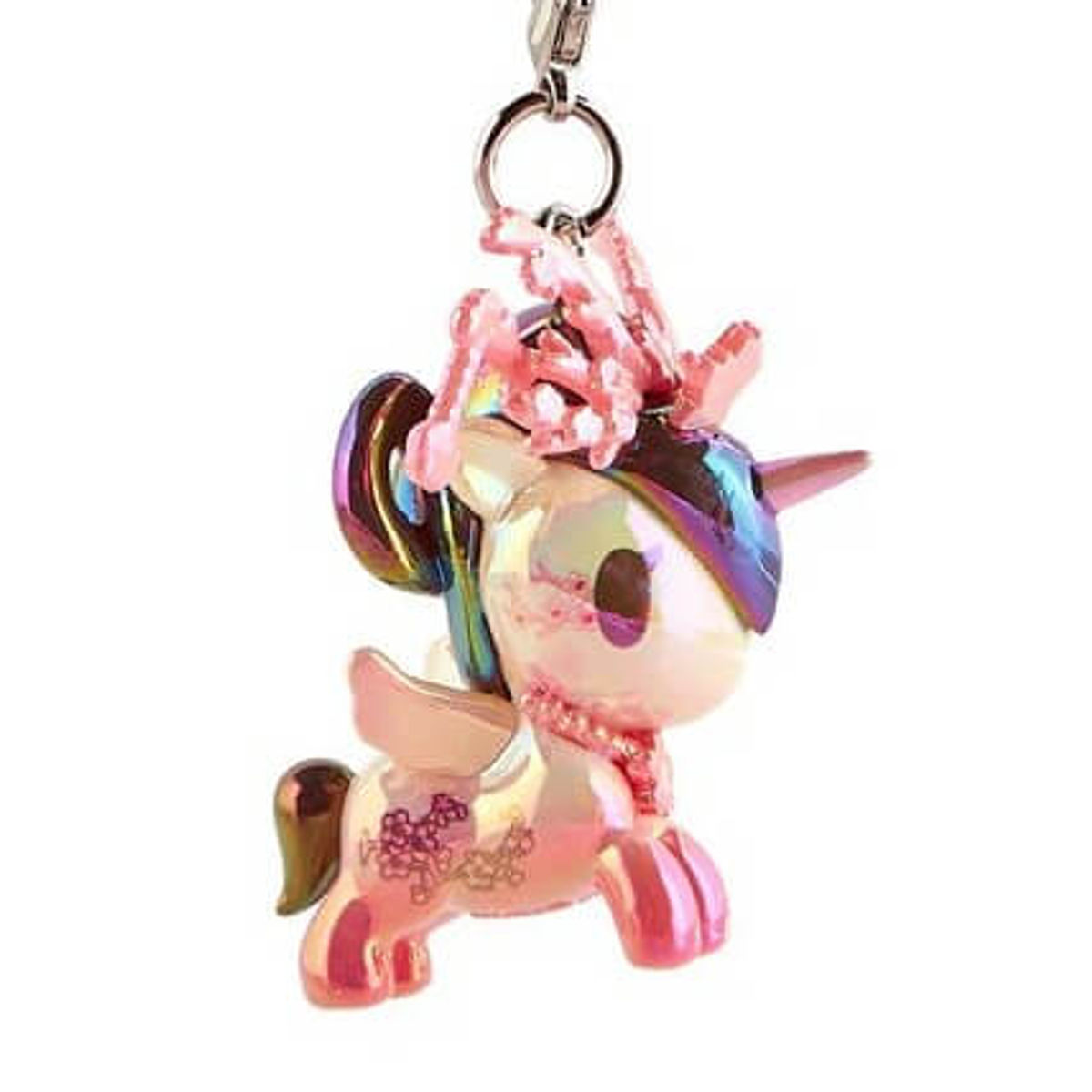 Regal Metallico Frenzies