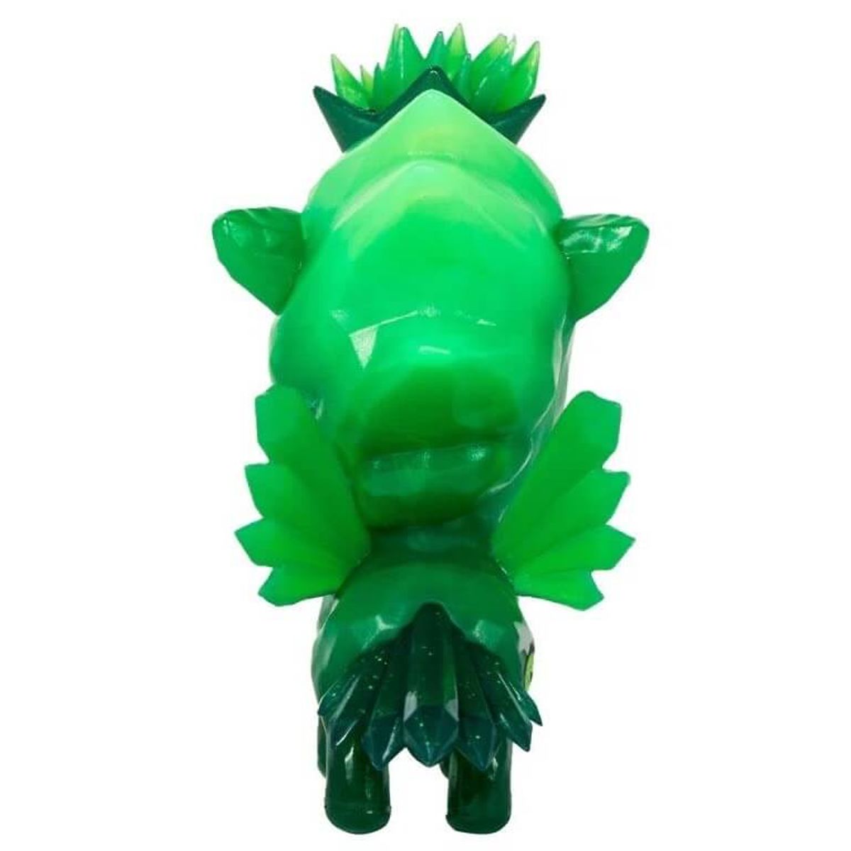 Regal Tamaki (ECCC 2025)