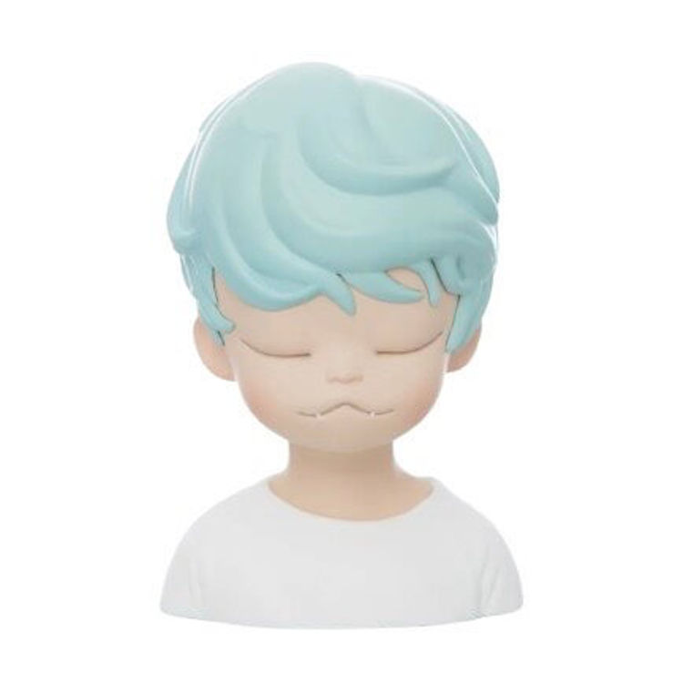 Relax  - Mini by Kemelife (Steven Jia)