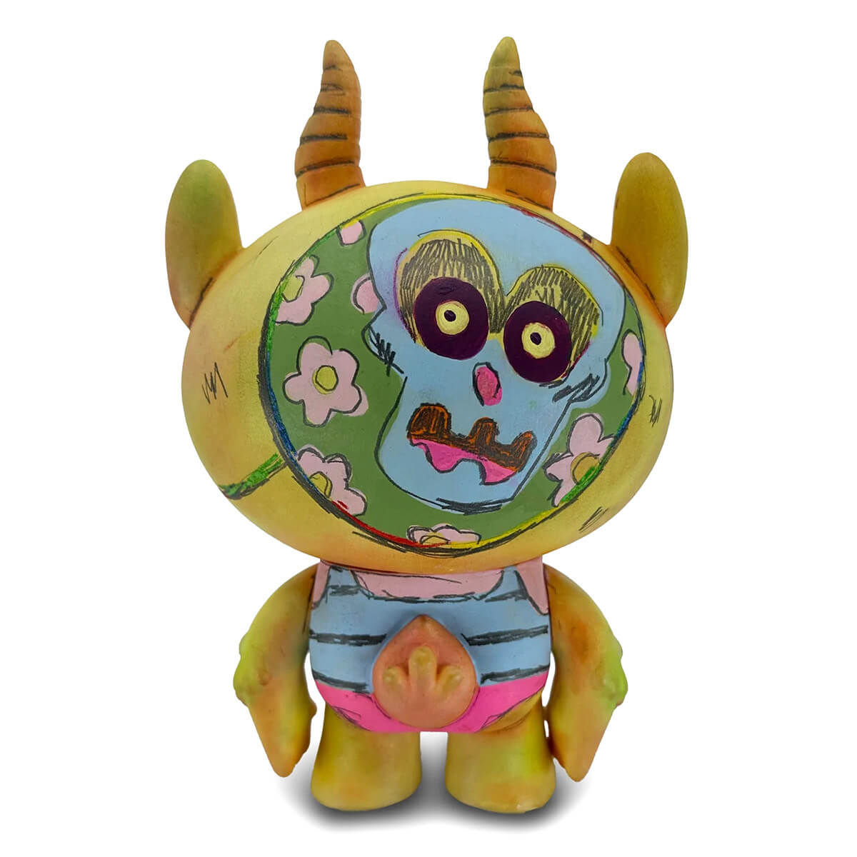 Relo No Marques Las Horas