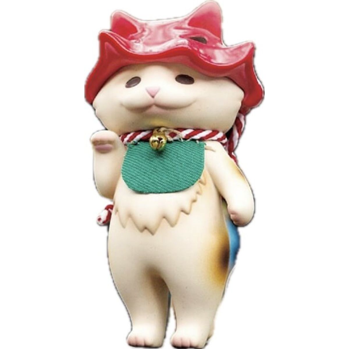 Remember to Wear Your Invitation Hat