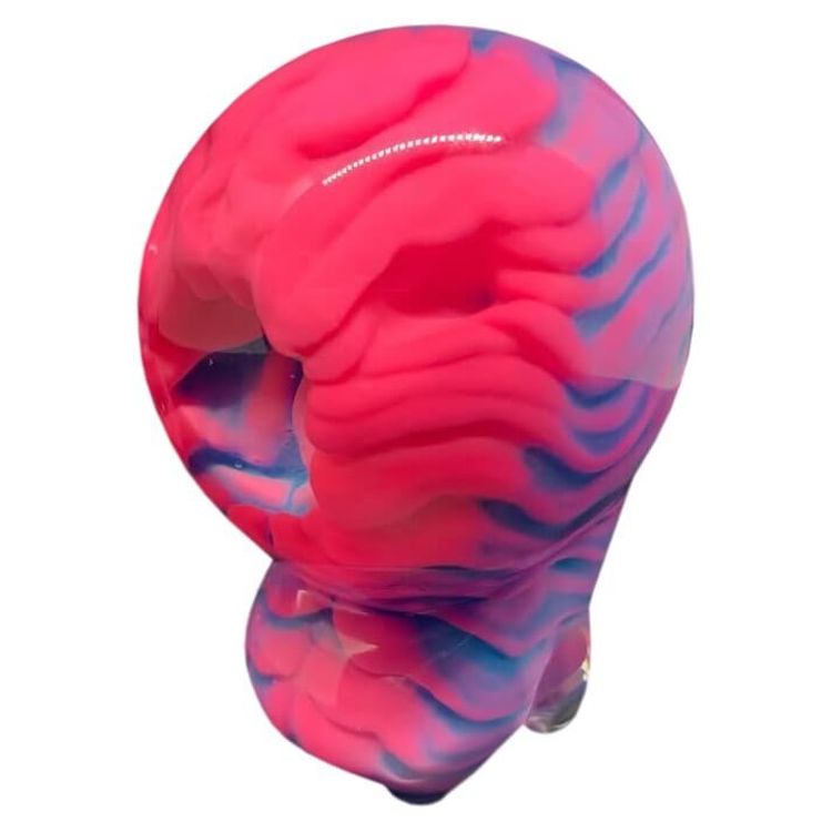 null by Resin Rookie