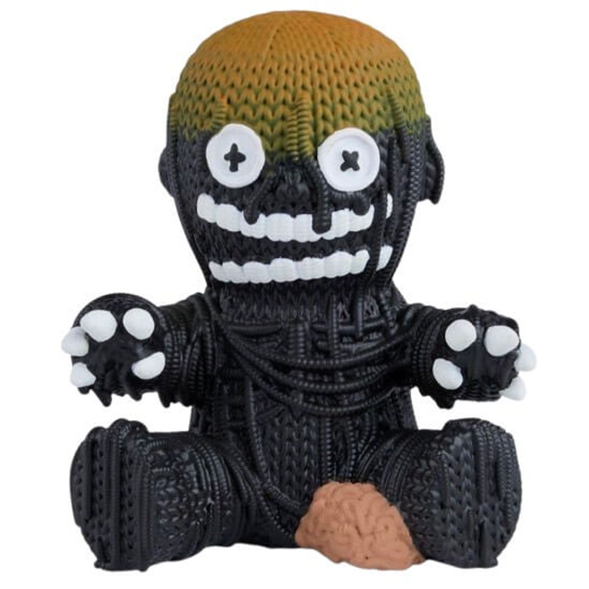 Return of the Living Dead Tarman