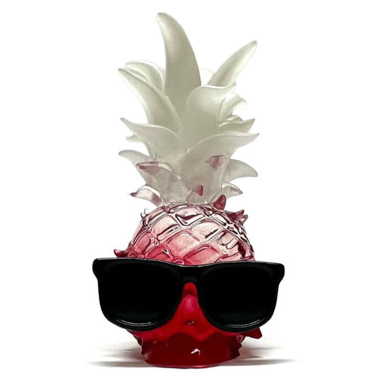 Air Gravy by Revise_D