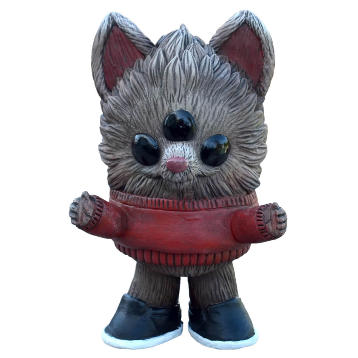 Reynard
