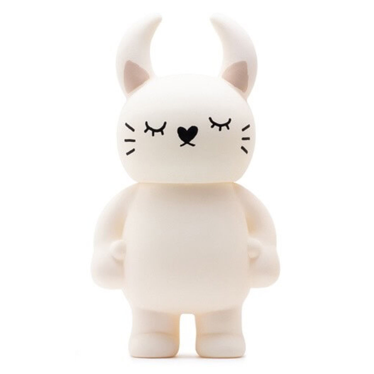 Ricemini Uamou
