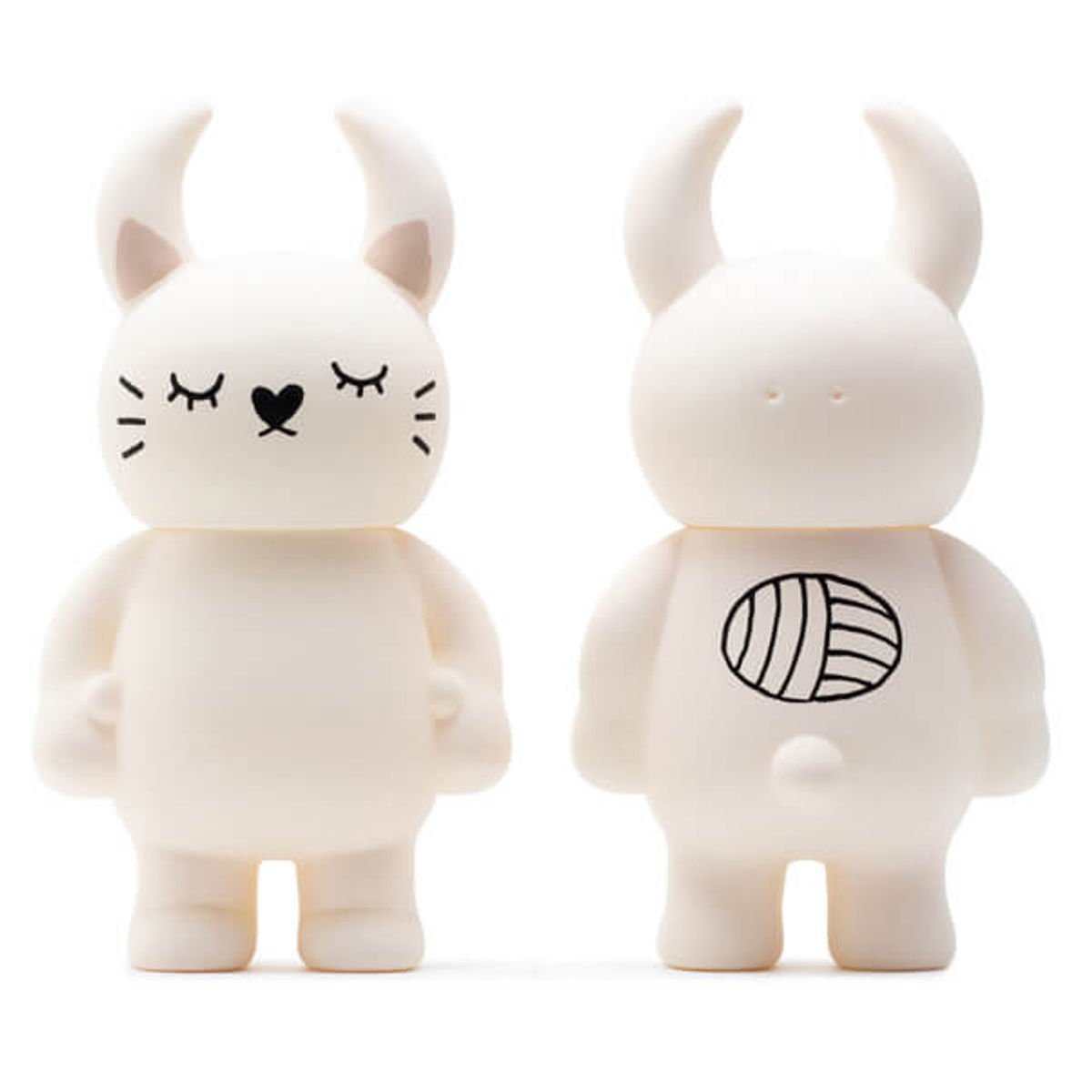 Ricemini Uamou