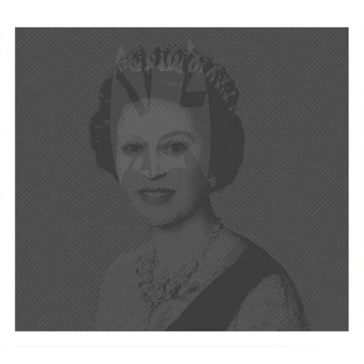 Rich Enough to be Batman x JNY