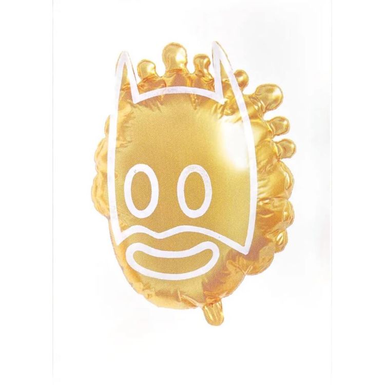 Rich Enough to be Batman x Nancy Guerrero by Heath Kane