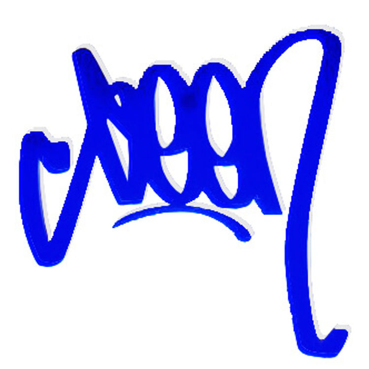 null by Richard Mirando