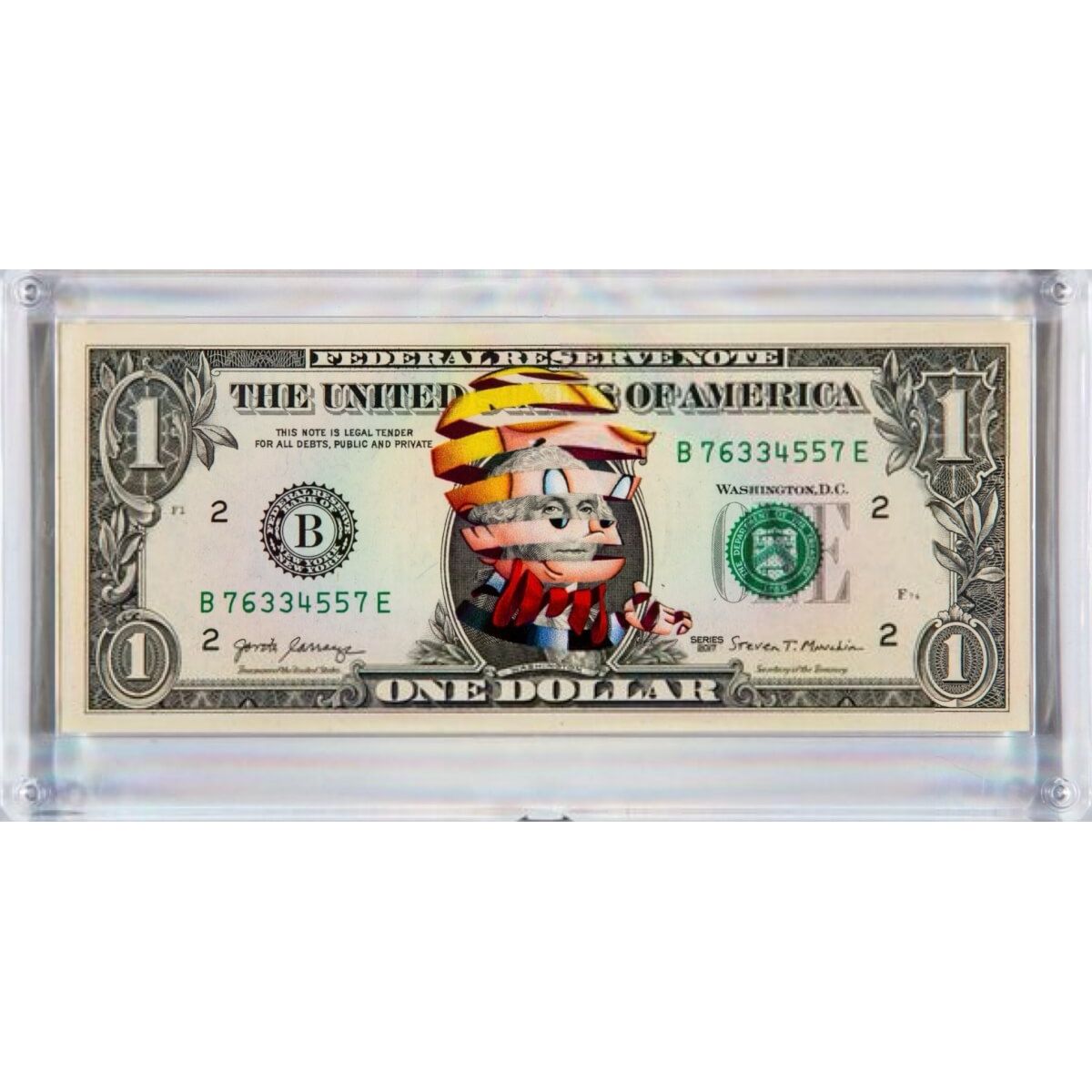 Richie Rich