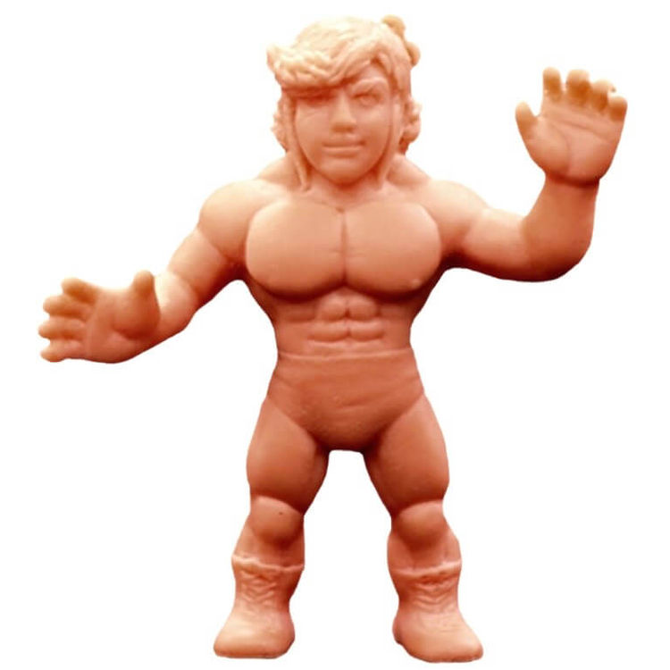 Ricky by Onion Fights