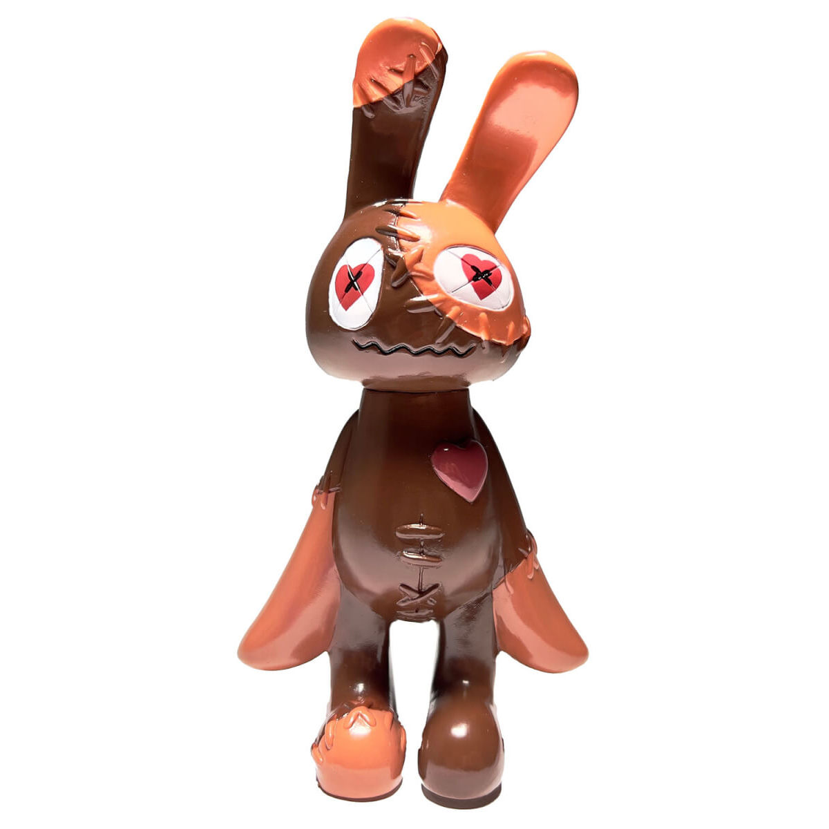 Ricky Melty Chocolate