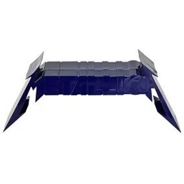 Ride The Lightning by Metallica