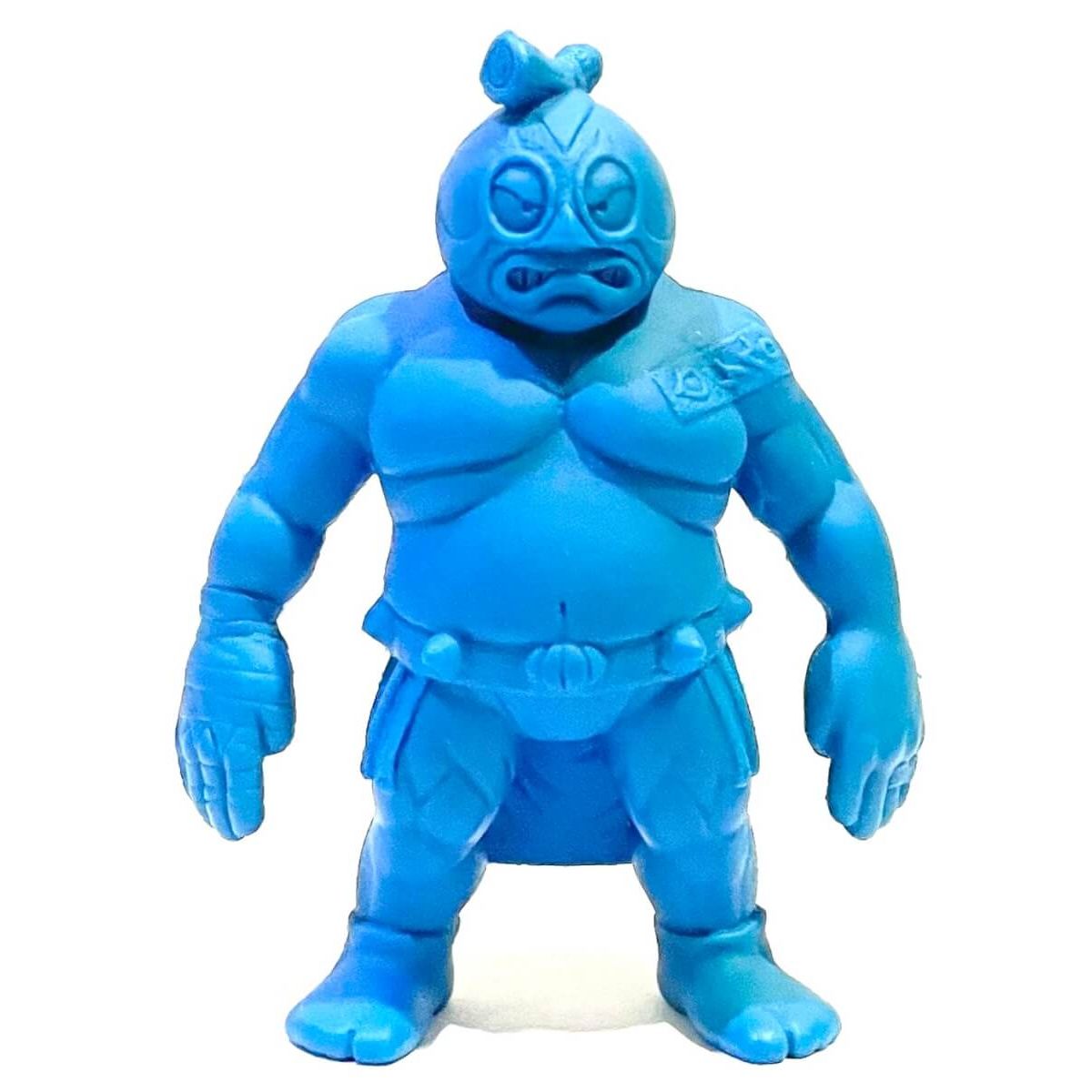 Riki Onion Blue