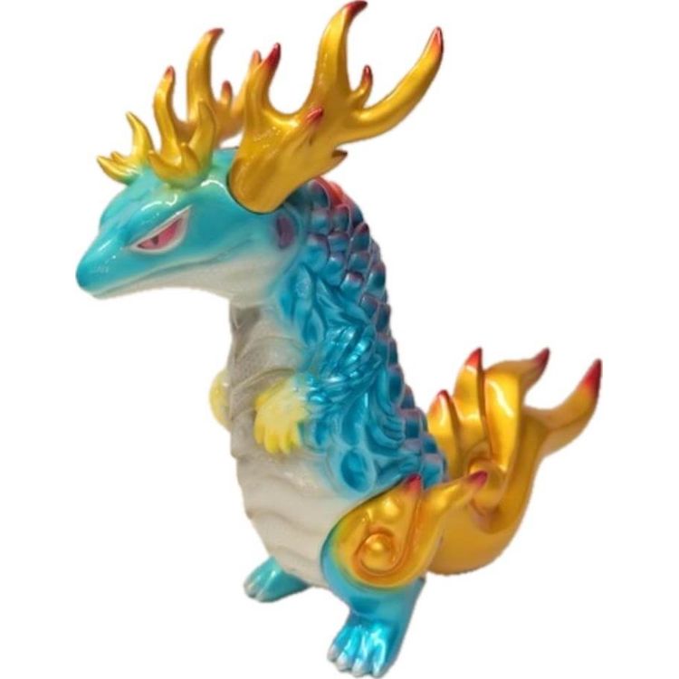 Rinkaku - Ichi P@inter-Net Collaboration by CORE (Kashi)