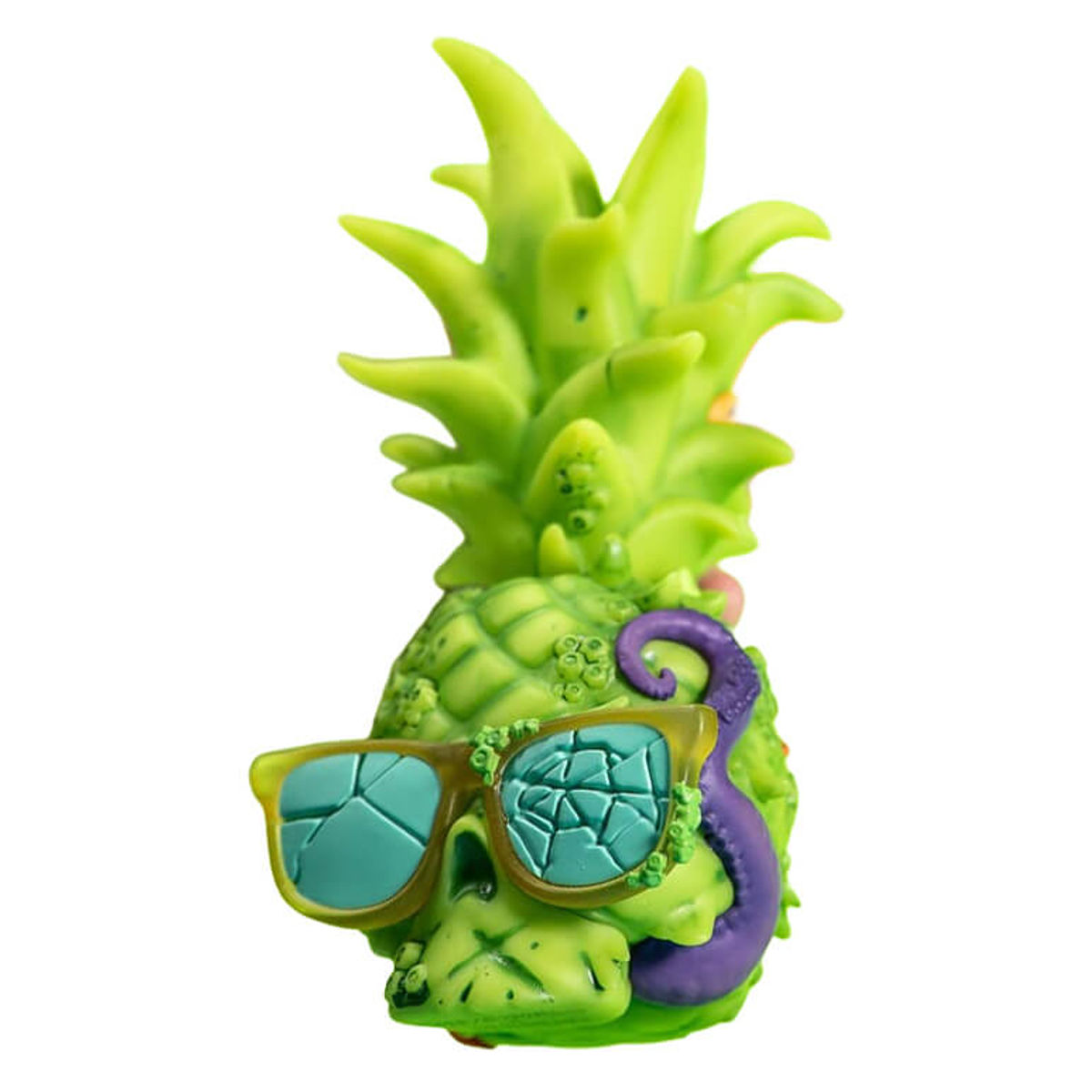 Riptide Reaper Gravy GID