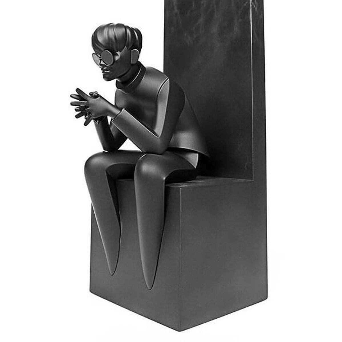 Road of Legend 05 Golden Road