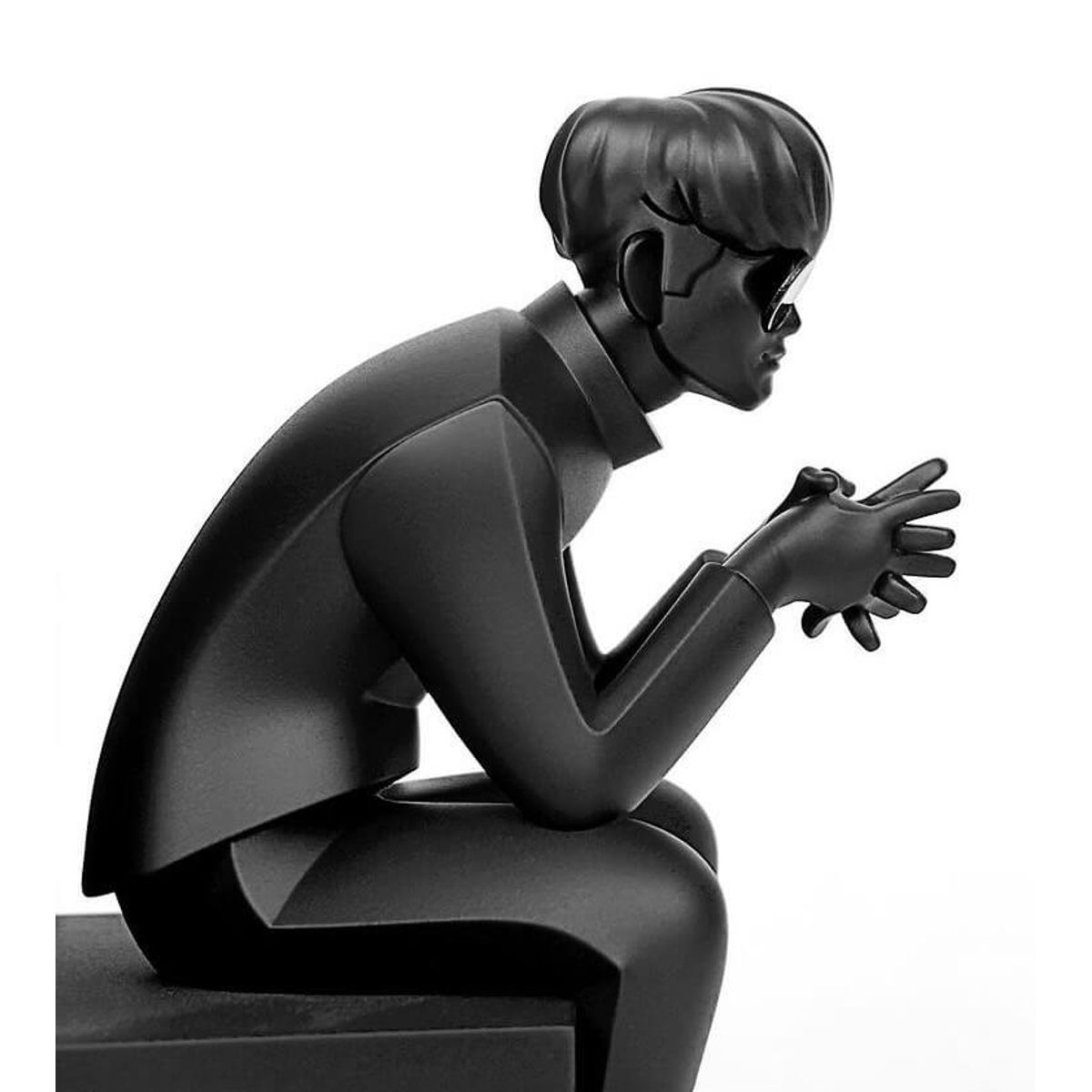 Road of Legend 05 Golden Road