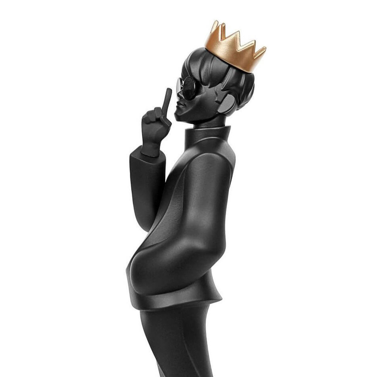 Road of Legend 06 Faker