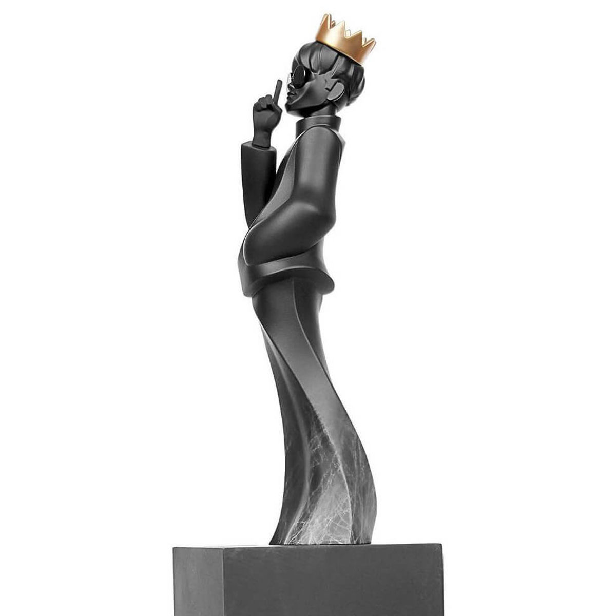 Road of Legend 06 Faker