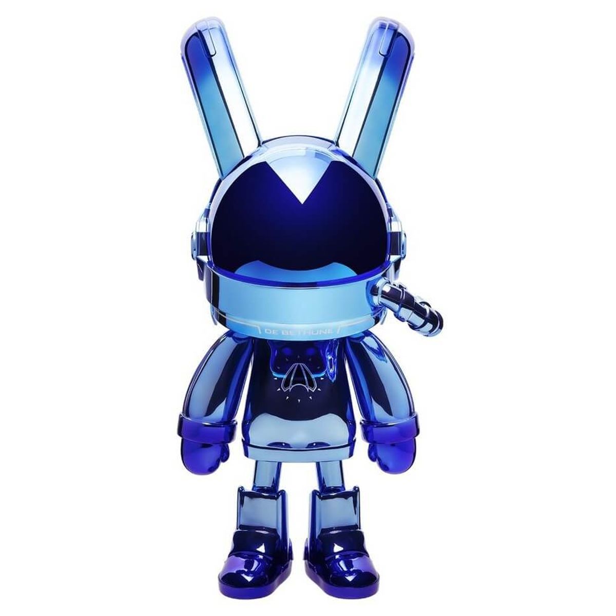 Robbi De Bethune Mid Autumn