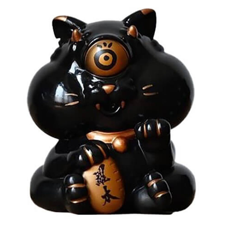 null by Robin Ceramic Studio (CP Huang)