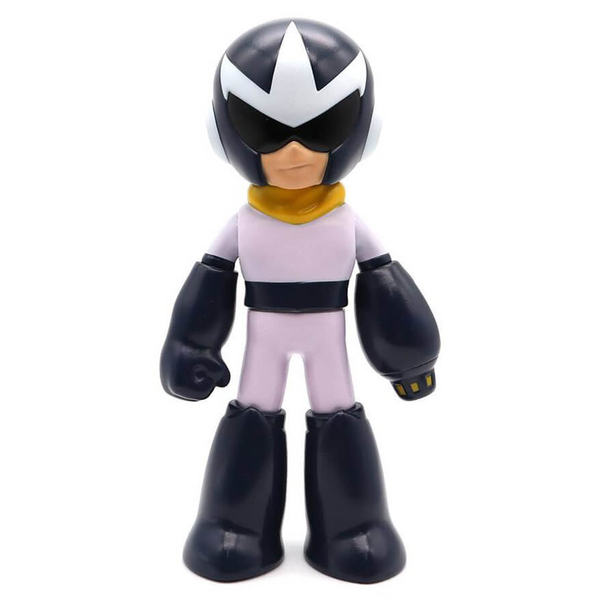 Rockman Wheel Cutter
