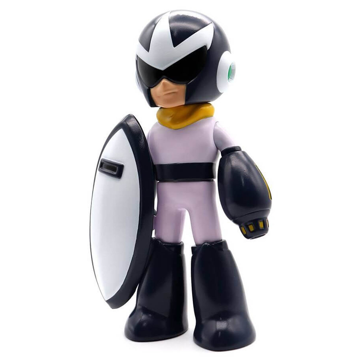 Rockman Wheel Cutter