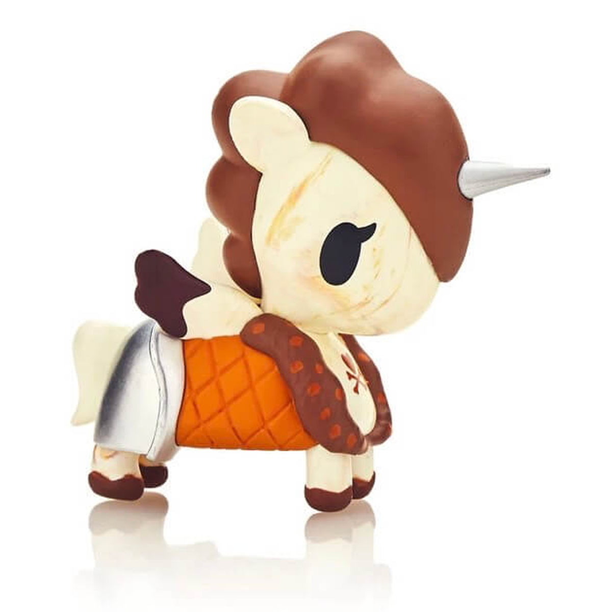 Rocko Choco Unicorno