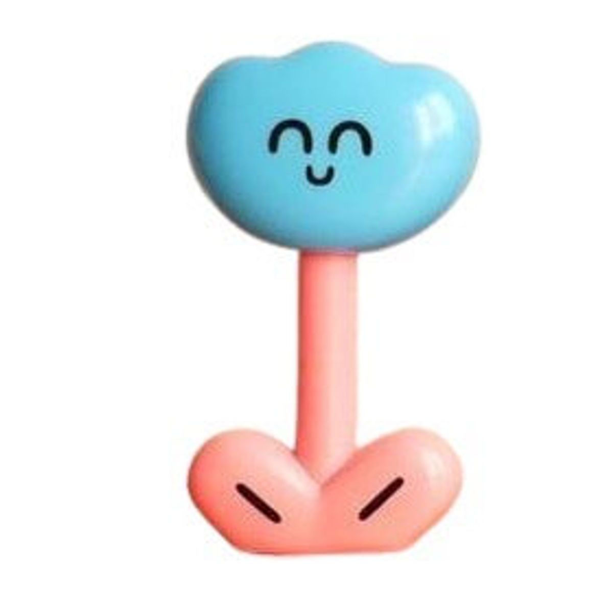 Rodriguez - Blue & Pink