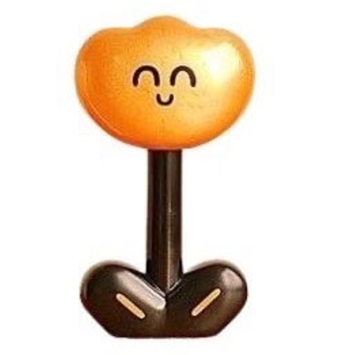 Rodriguez - Gold & Black