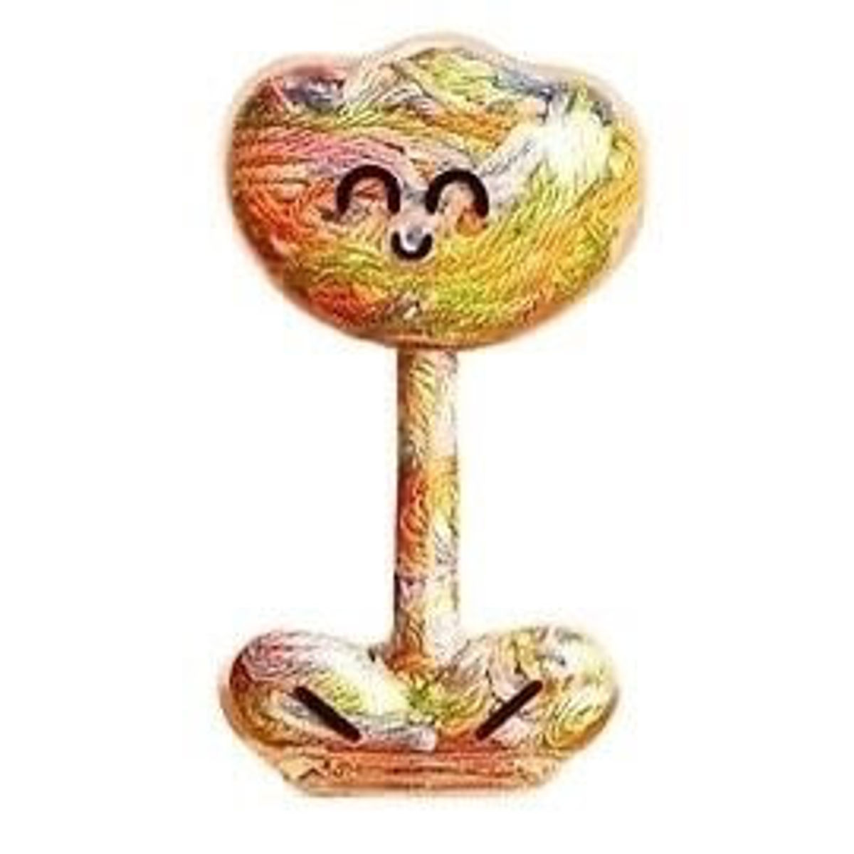 Rodriguez - Multi color