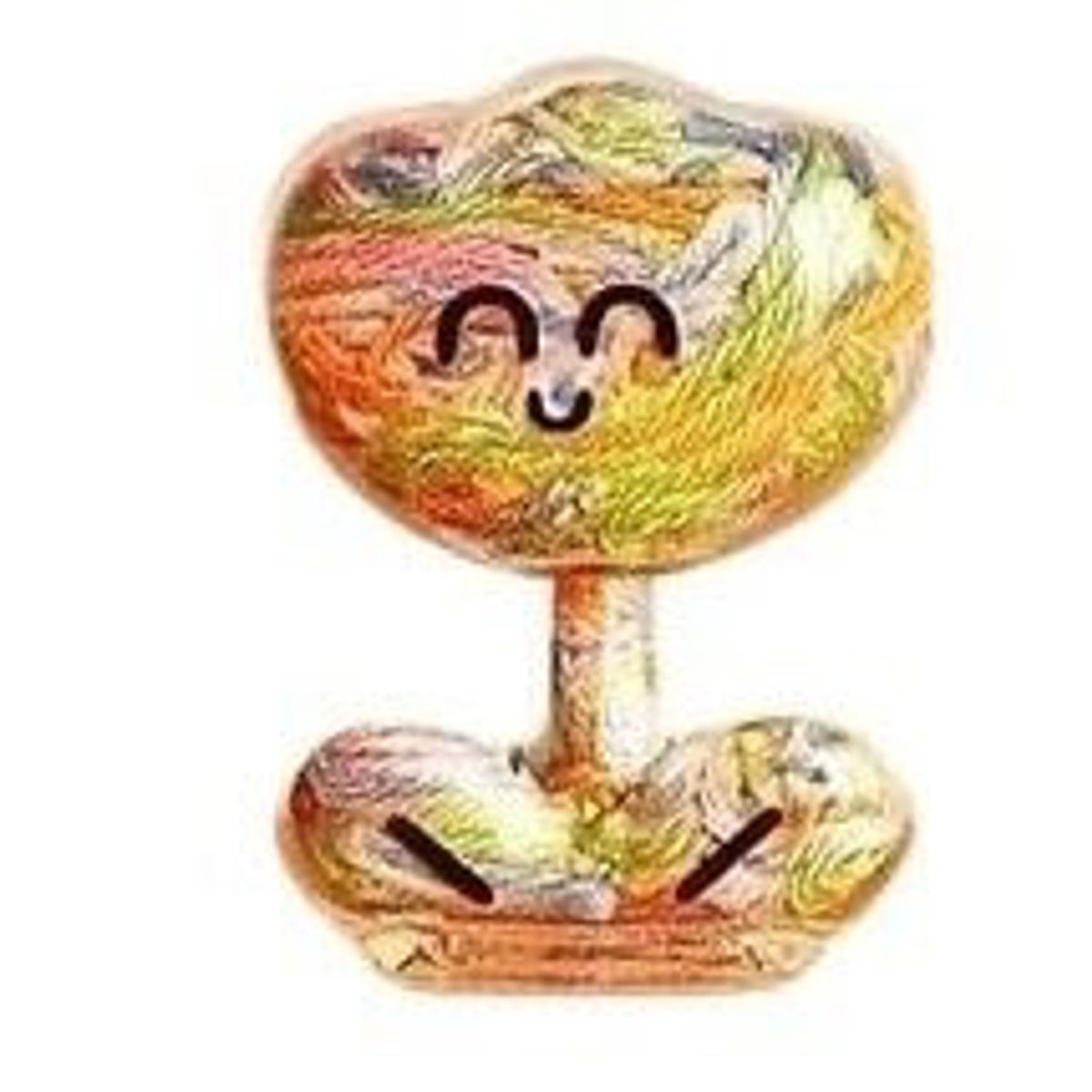 Rodriguez - Multi color