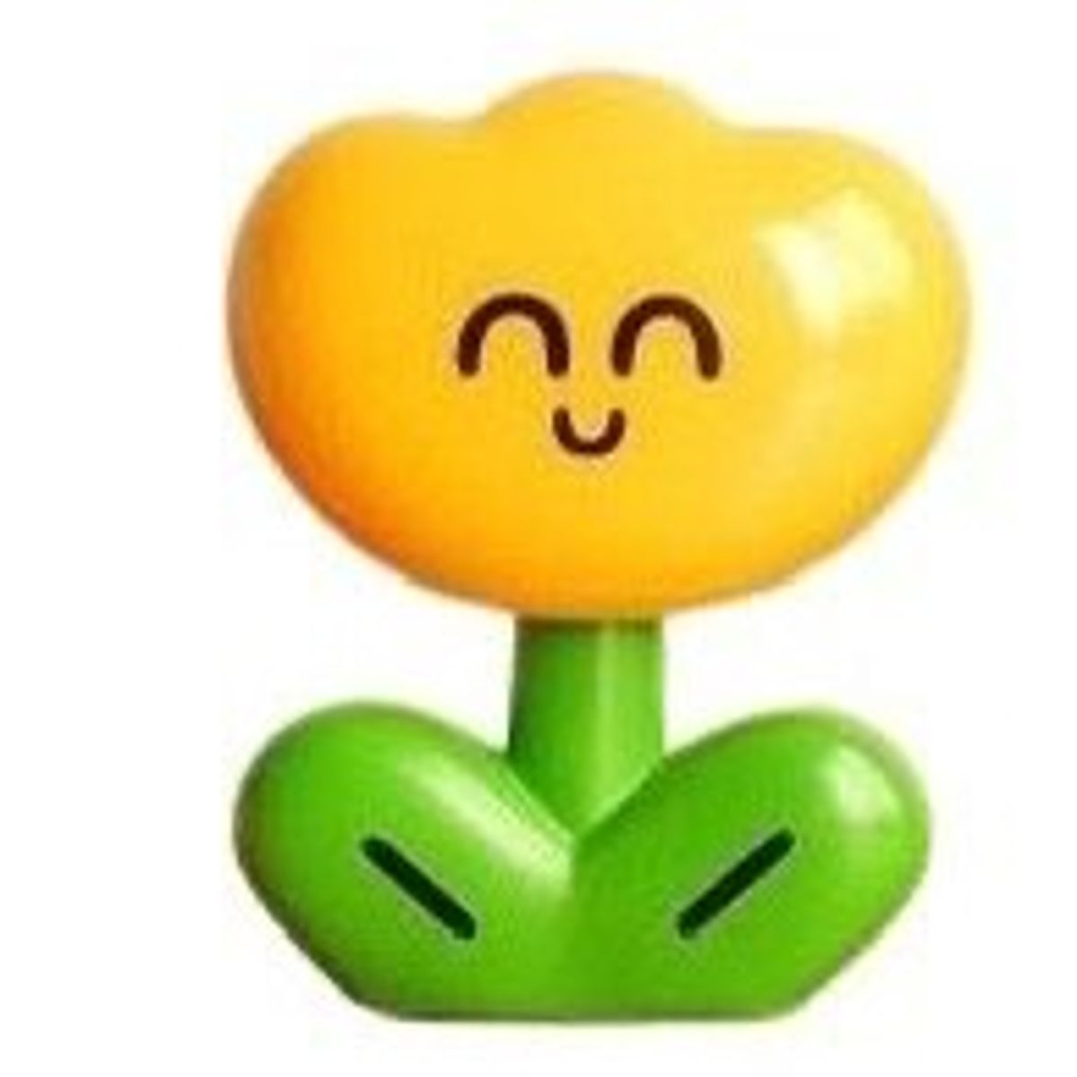 Rodriguez - Yellow & Green