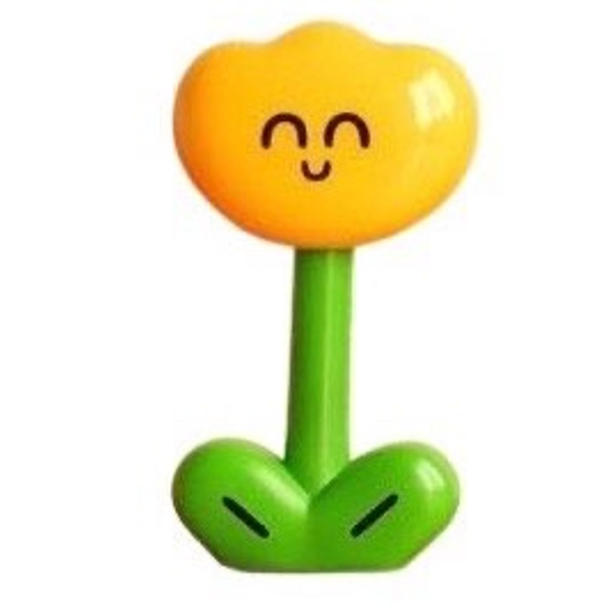 Rodriguez - Yellow & Green