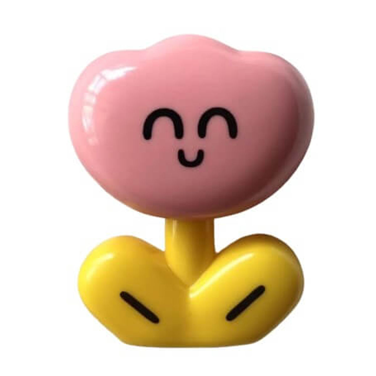 Rodriguez - Yellow & Pink