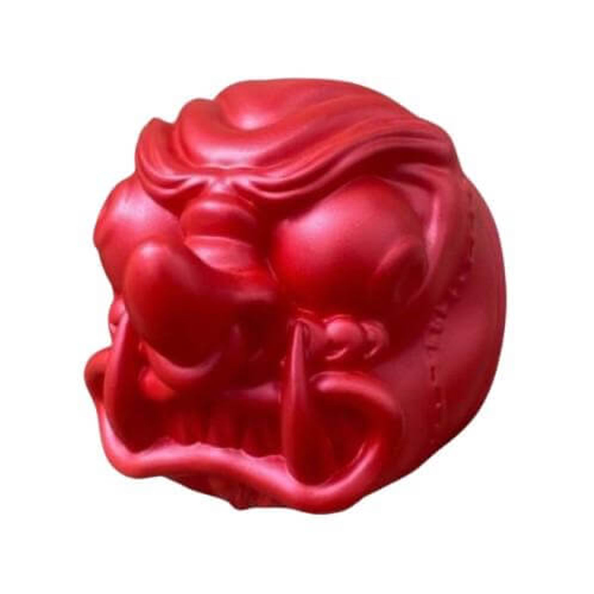 Rojo Cereza Enigball