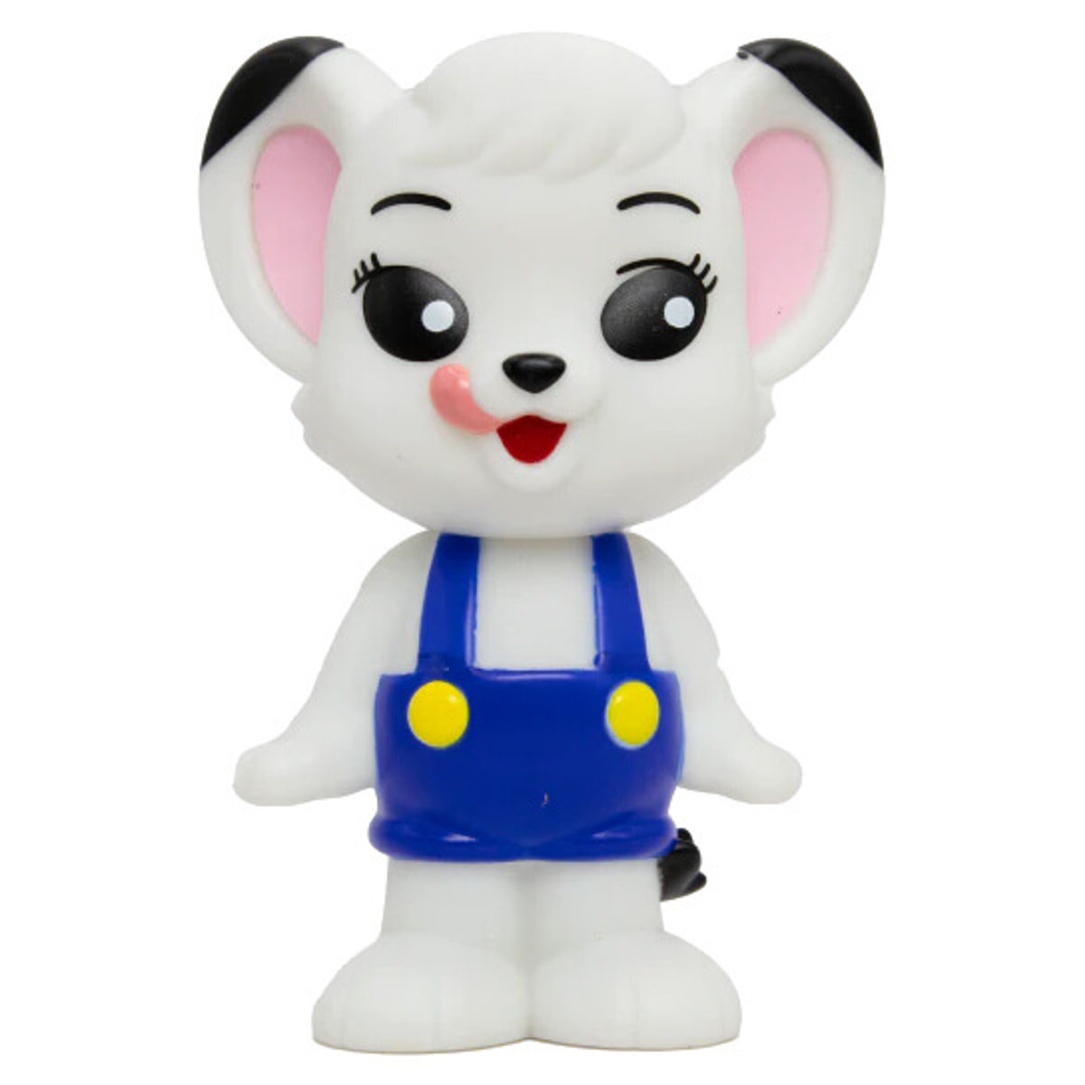 Rokimoto KIMBA The White Lion