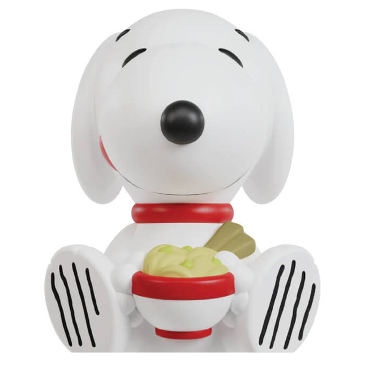 Rokimoto SNOOPY Original
