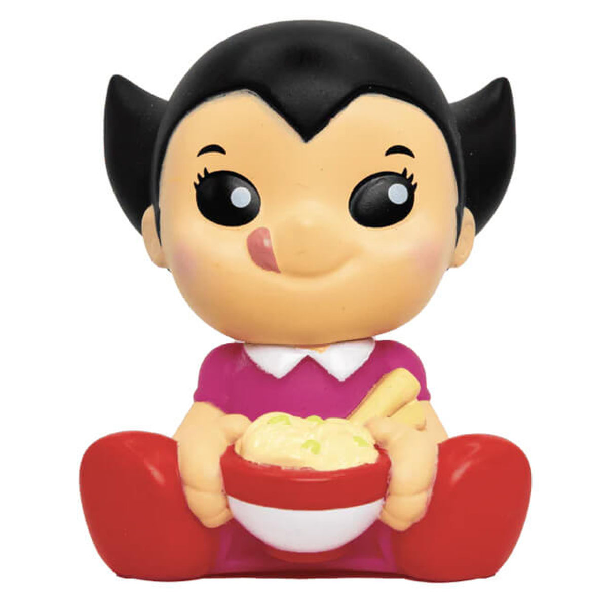 Rokimoto URAN (Slurprise)