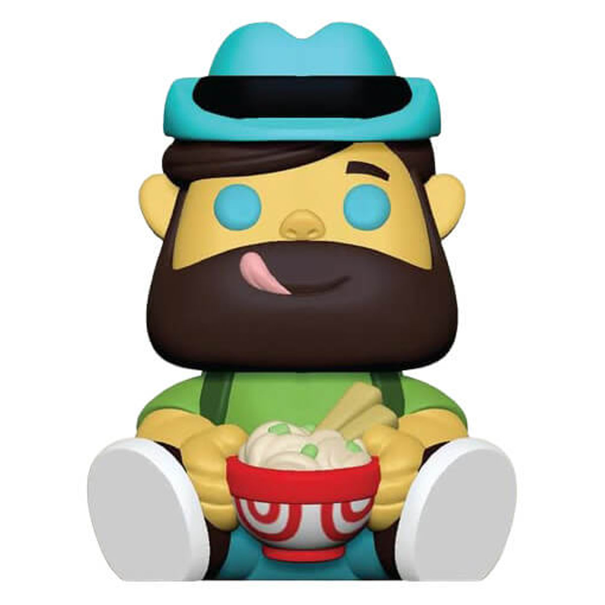 Rokimoto Vincent (Slurprise)