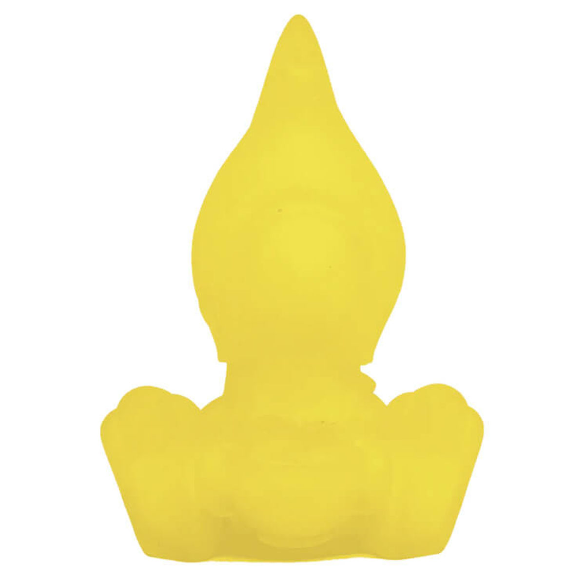 Rokimoto WOODSTOCK Translucent