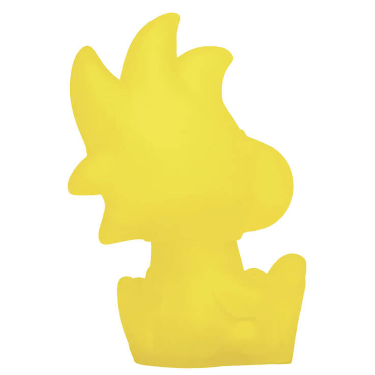 Rokimoto WOODSTOCK Translucent