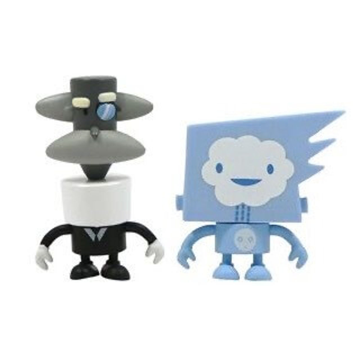 Rolitoland Safari set F