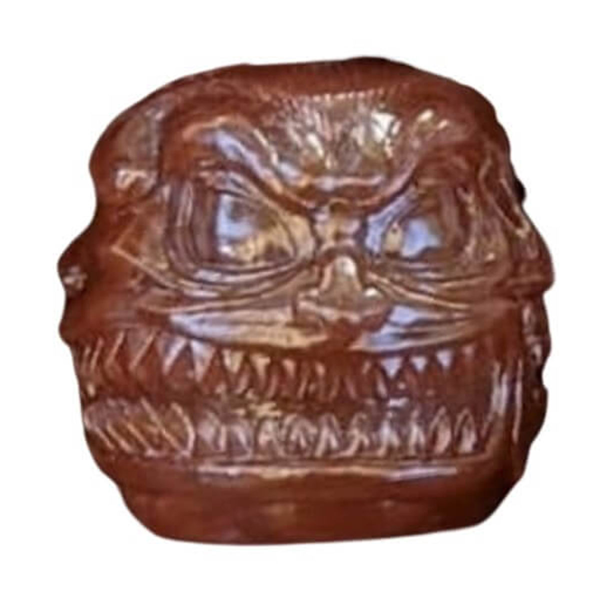 Root Beer Ghoulheads